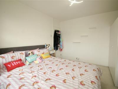 Picture 20